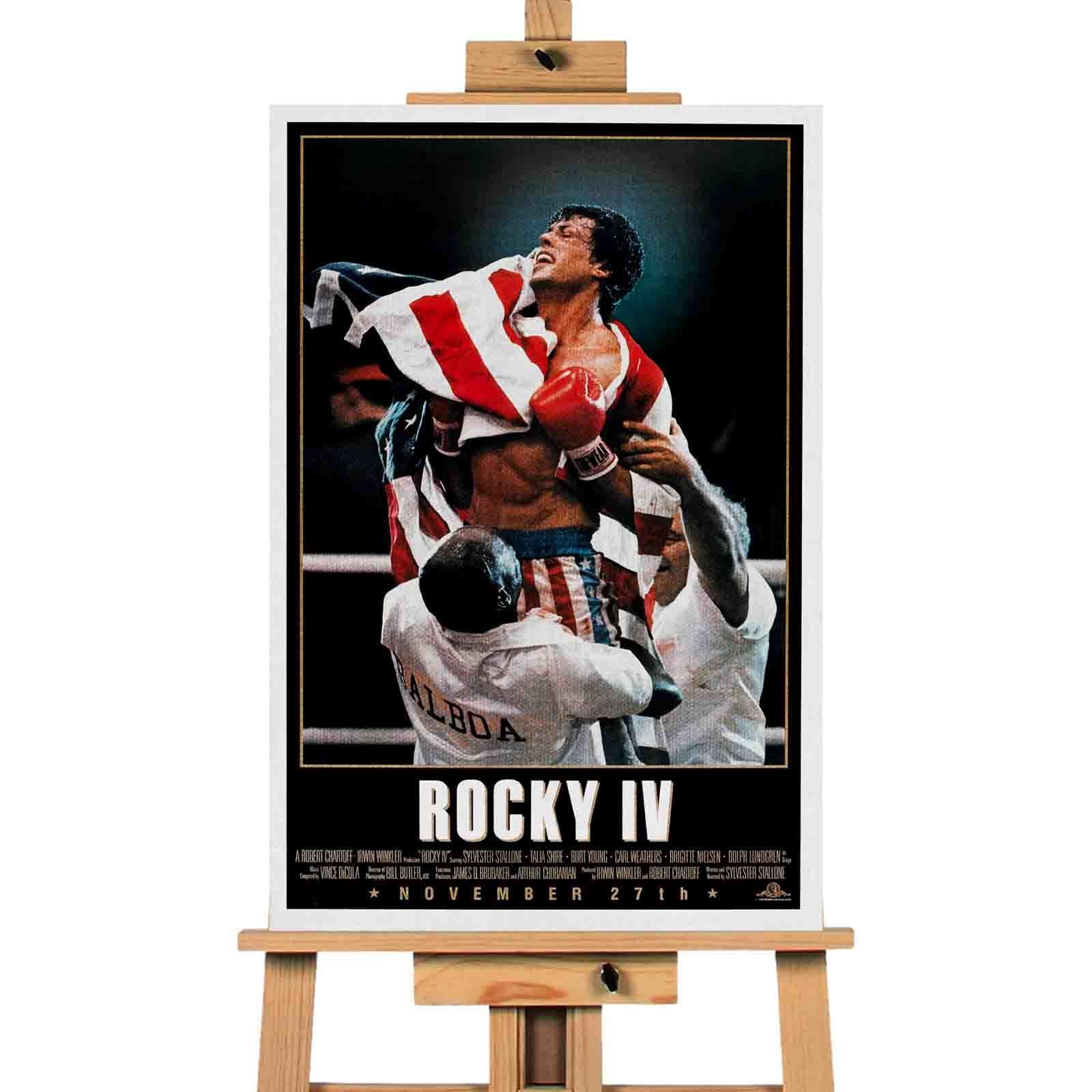 Rocky+IV++4+Movie+Poster.jpg?